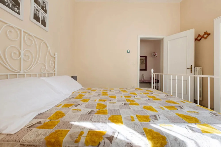 2084 Villa Graziana