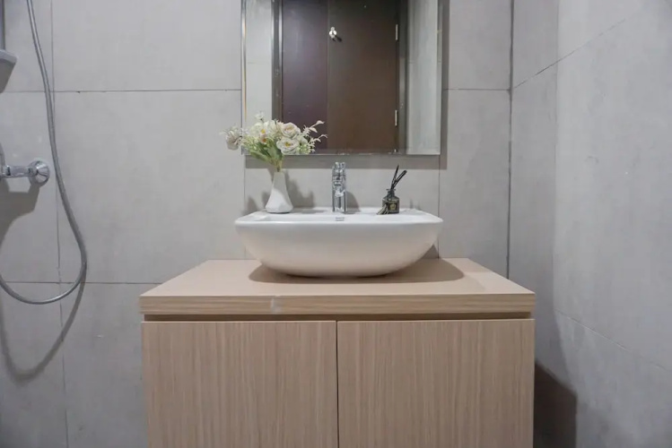 Comfy Abode 2Br Apartment Pollux Chadstone