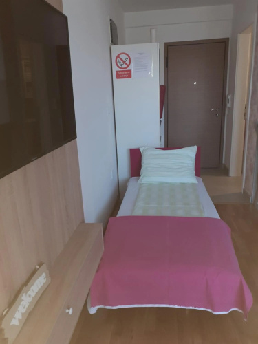 Apartman Krasula Doboj