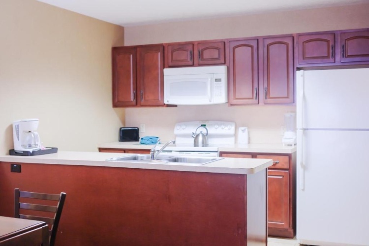Split Rock Resort & Golf Club photo 28