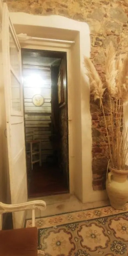 Il Giardino di Chiara