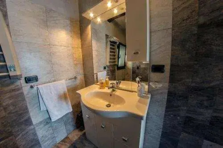 B&b Catania Capomulini