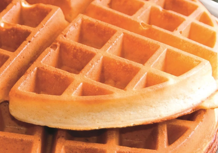 La Quinta Inn & Suites by Wyndham Mathis
