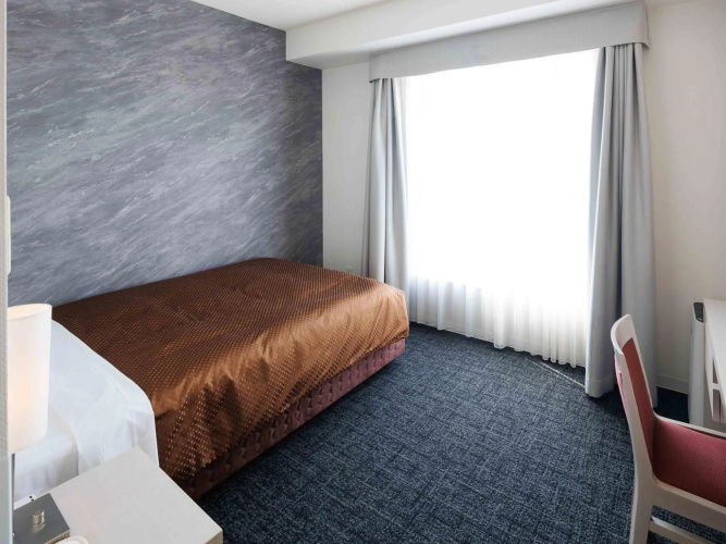 J Hotel Rinku