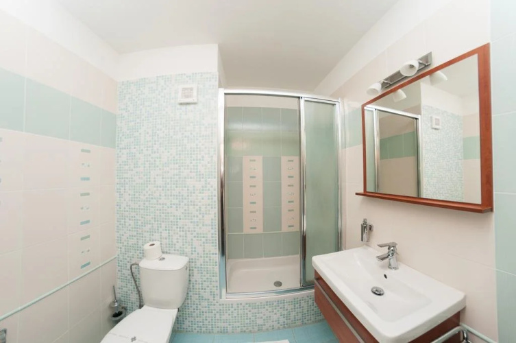 Hotel Radejov