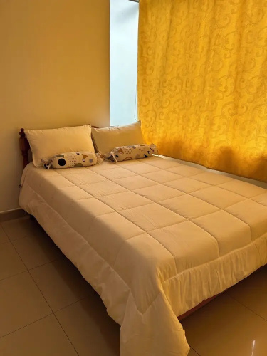 Hotel Paraíso L&M