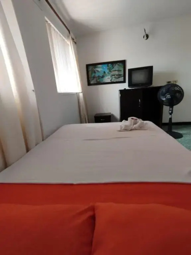 Casa Opia