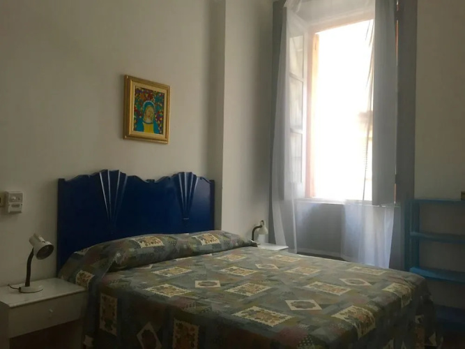 Casa Vacanze Tropea