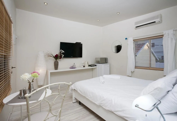 Casa Nova Luxury Penthouse