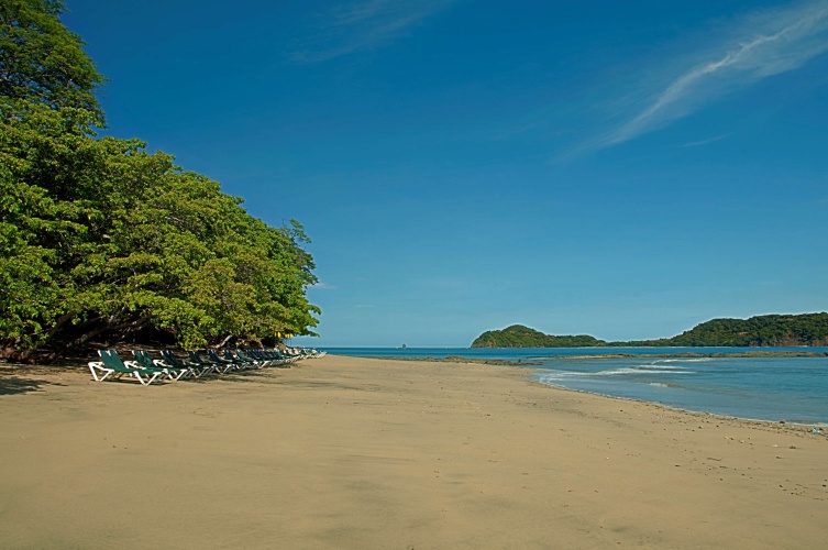 Occidental Papagayo - Adults Only - All Inclusive photo 31