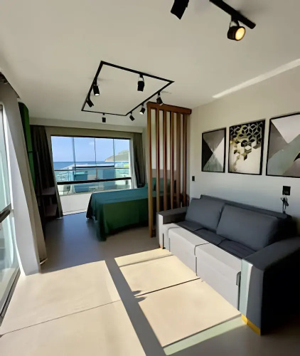 Loft Brisa 106