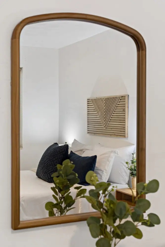 Charming Cozy Studio Lake Ridge