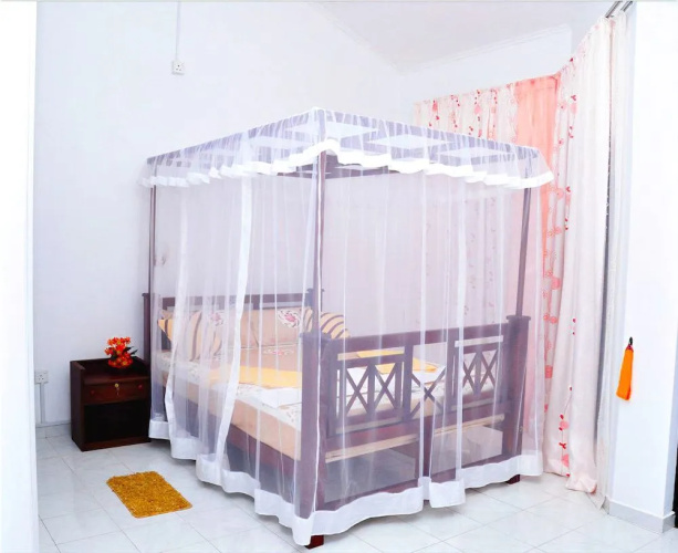 Latheena Resort