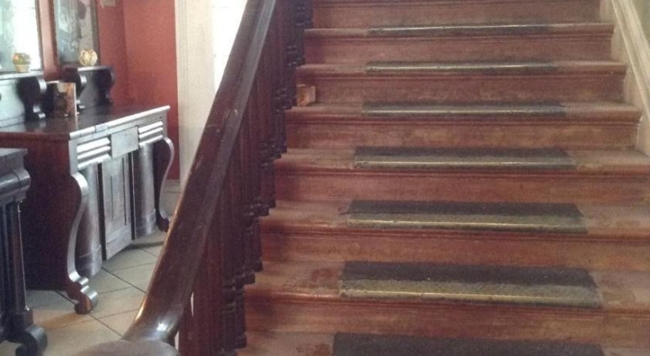St Vincents Guest House photo 17