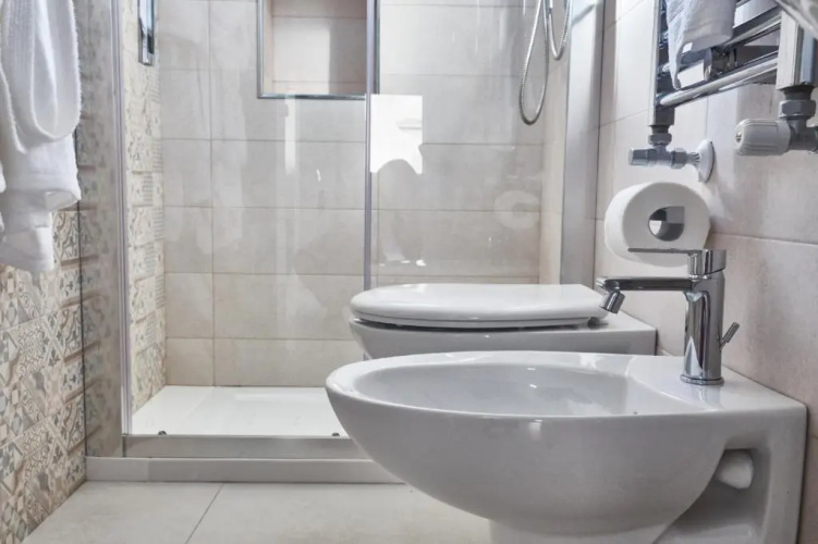 Equorum Delicious Suite - Ostuni Centro