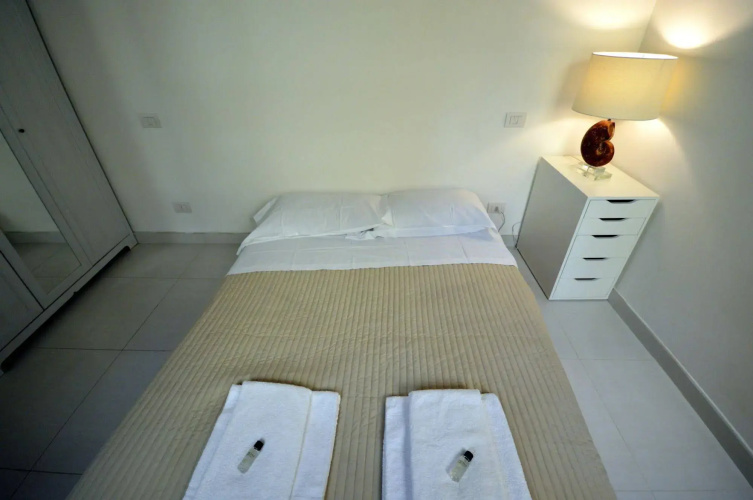 Prestige House Florence