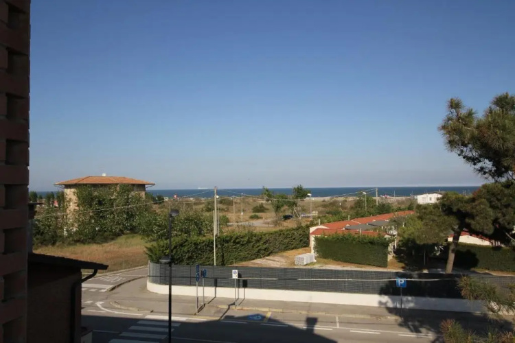 Villa Gloria appartamento E01