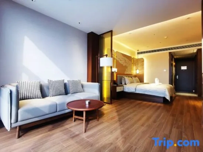 Business Suite