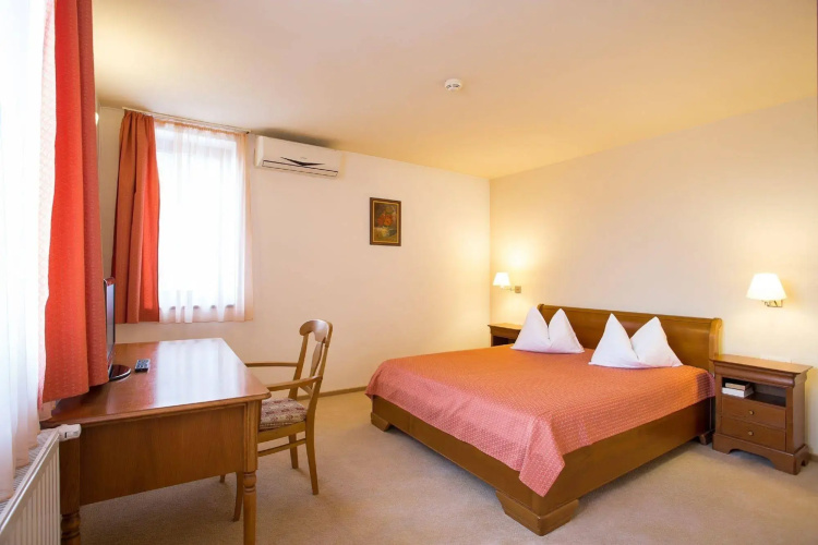 Hotel Kolping
