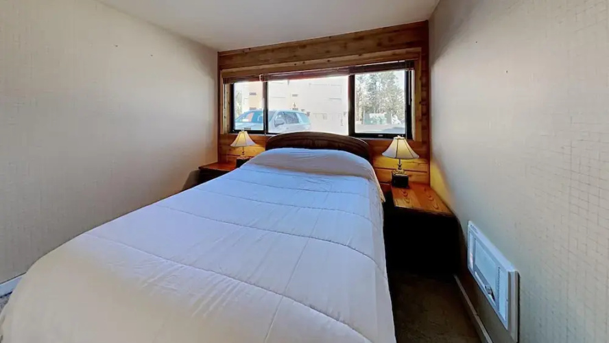 584 2 Bedroom Home