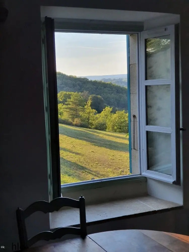 Les Demeures du Clos