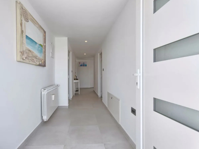 Apartment La Mer Luumäki 37165