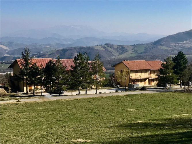 Residence Le Terrazze apartment Acero (38)