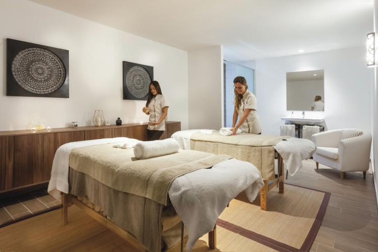 Hotel Riu Costa del Sol photo 33