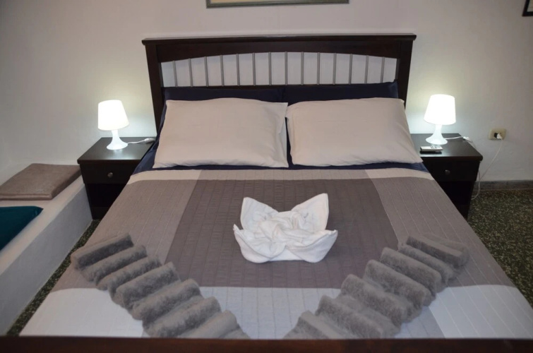 Penthouse Malecon