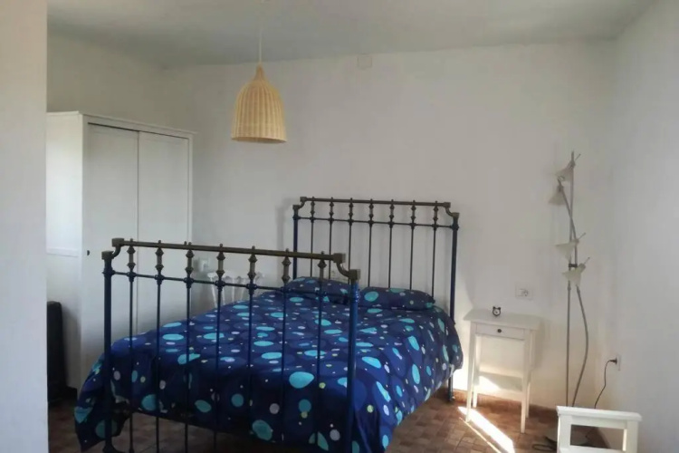 Casa Las Laderitas B
