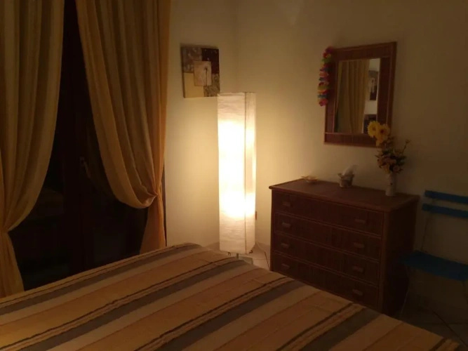 3 Bedrooms Villa