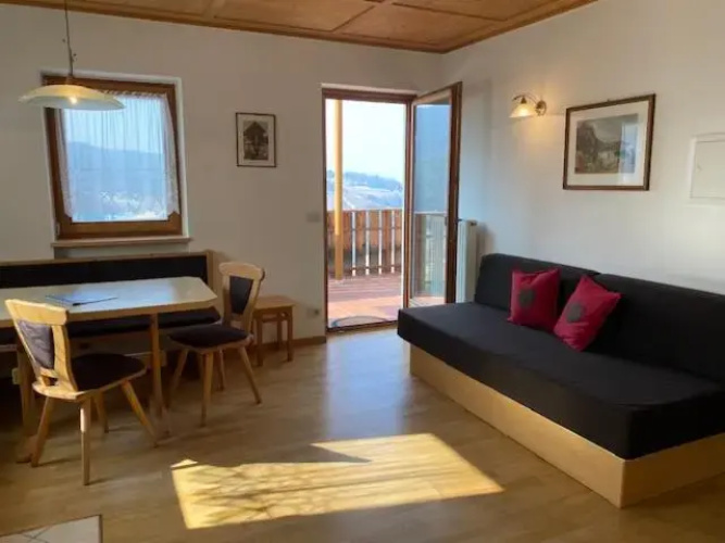 Peterlungerhof