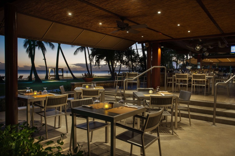Copamarina Beach Resort photo 23