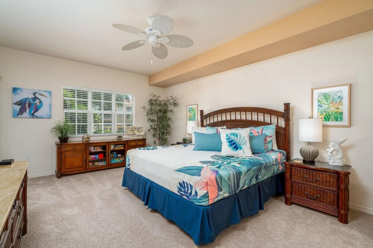 Bella Lago 221 by Coastal Vacation Properties
