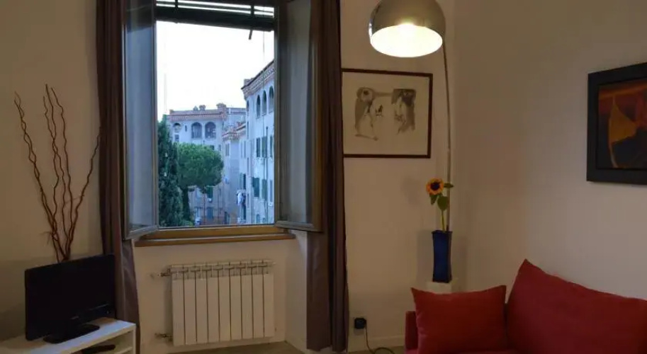 Casaestovest