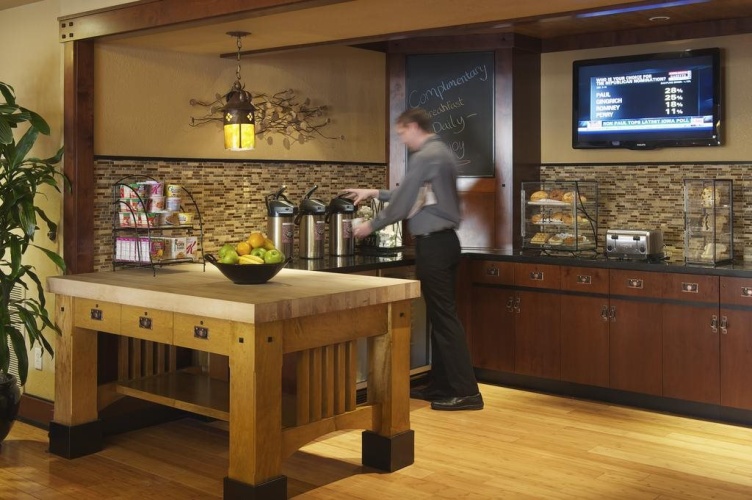 Larkspur Landing Sacramento photo 19