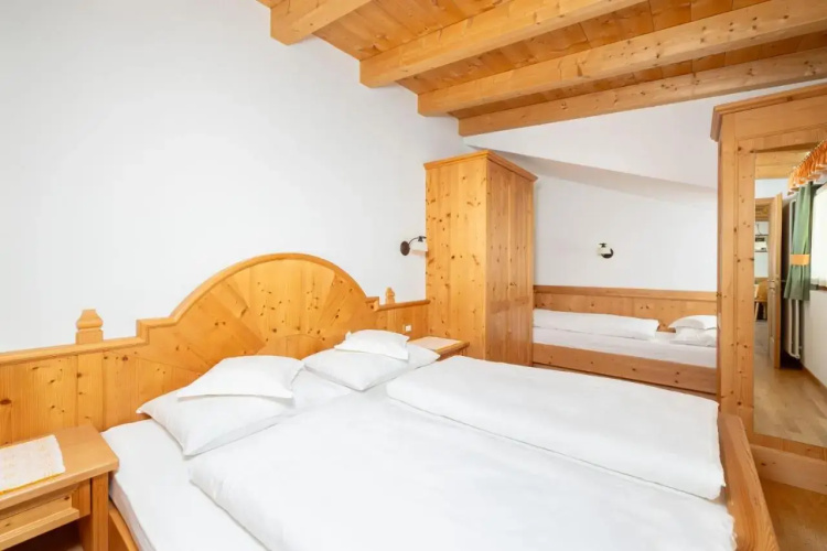 Frara Residence Apartments