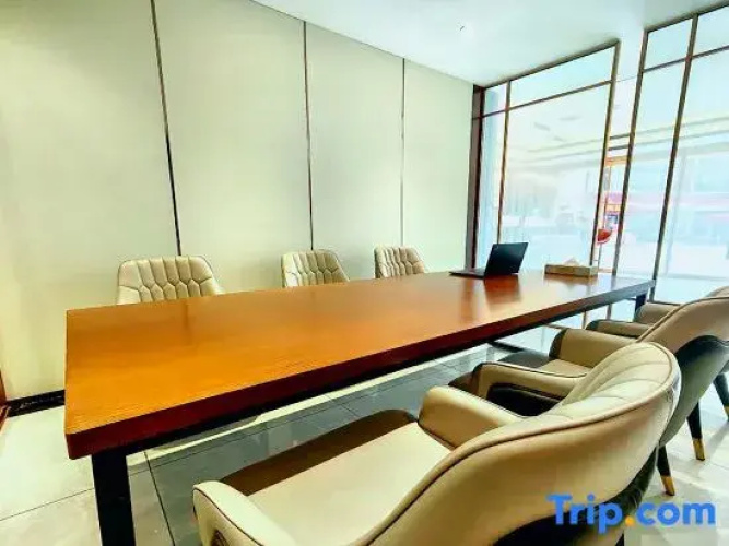 Tangdao Hotel