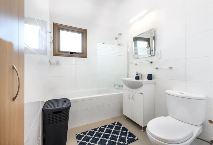 Kymma Villa 4