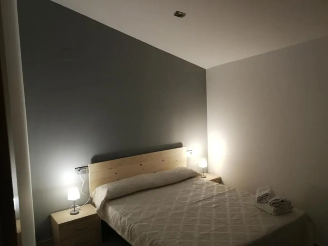 Apartamentos Stetic 2