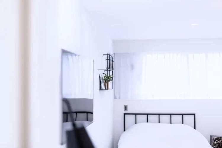 The Root2 Hotel
