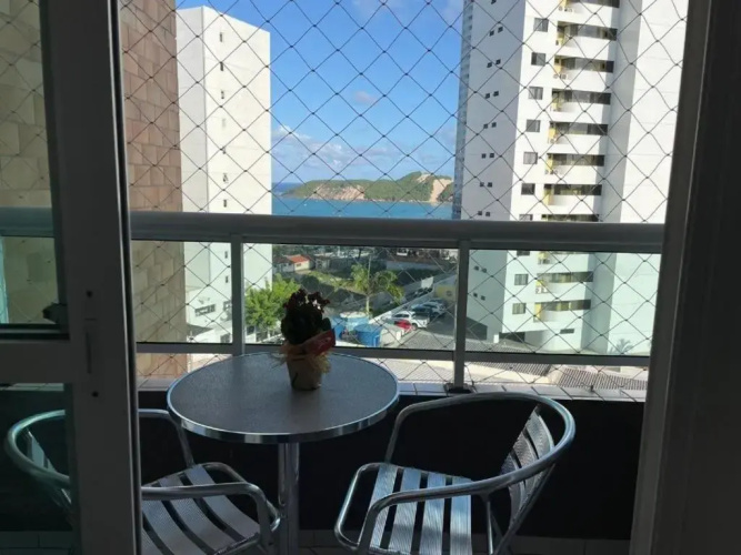 Pontamares 501