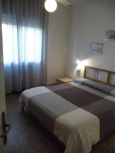 Appartamento Franca