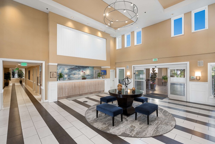 Best Western Plus Marina Gateway Hotel photo 12