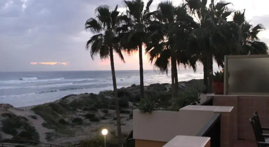 Romana Playa