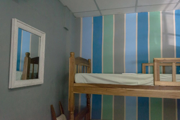 Kali Hostal