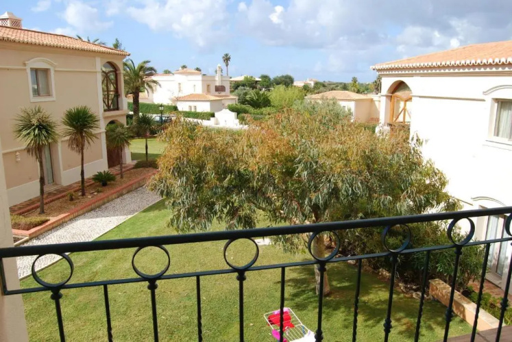 Pestana Golf Resort - T2 158c