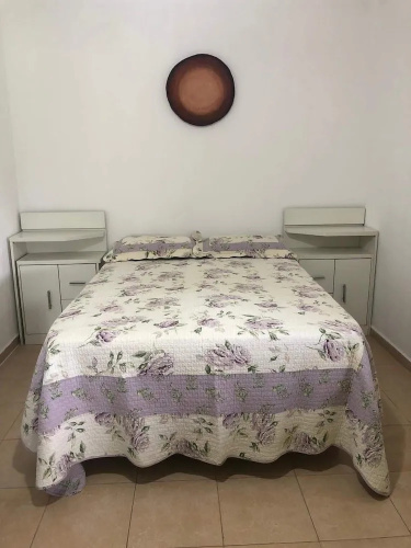 Sítio Refúgio do Alto