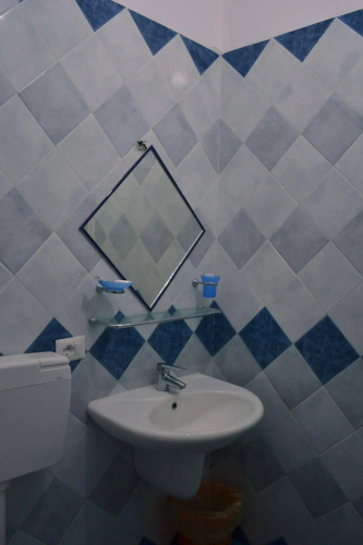 Hotel Costa Jonica