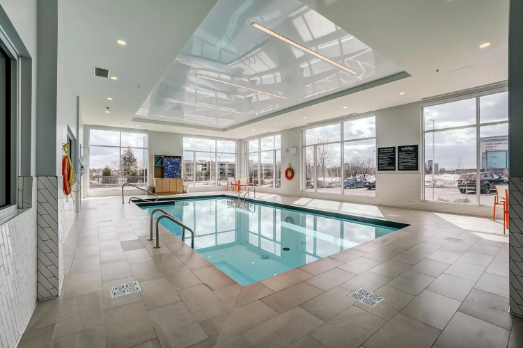 Holiday Inn Gatineau - Ottawa photo 15